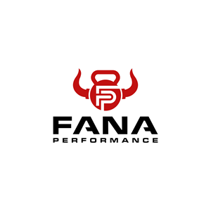 Logo Design by Arya Stark for this project | Design: #37550168