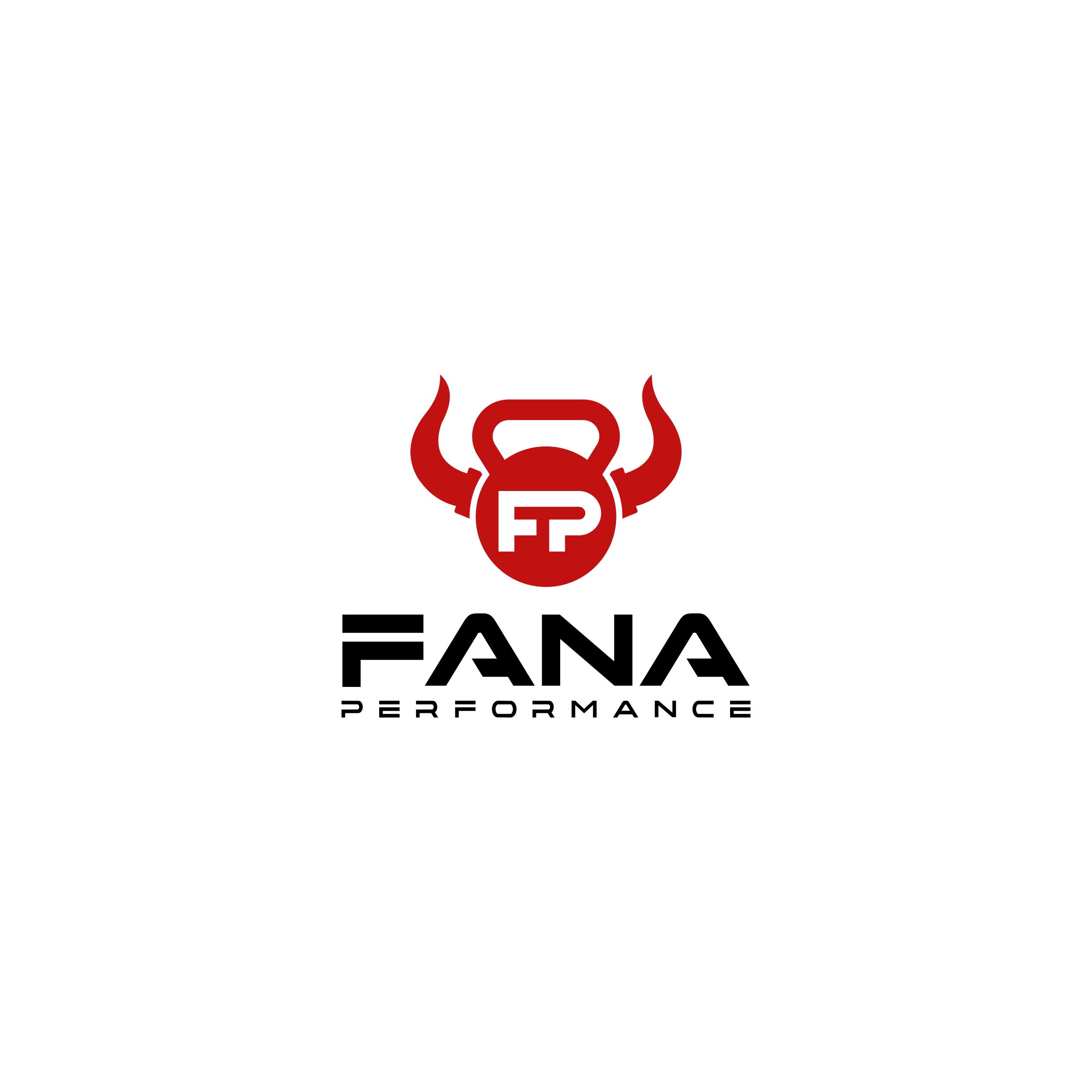 Logo Design by Arya Stark for this project | Design #37550432