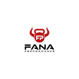 Logo Design by Arya Stark for this project | Design: #37550432