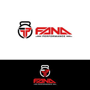 Logo Design by Bione for this project | Design: #37536532