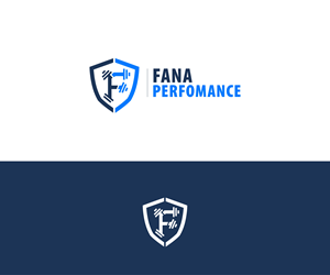 Logo Design by Darwesh for this project | Design: #37549697