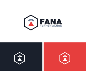 Logo Design by Darwesh for this project | Design: #37551710