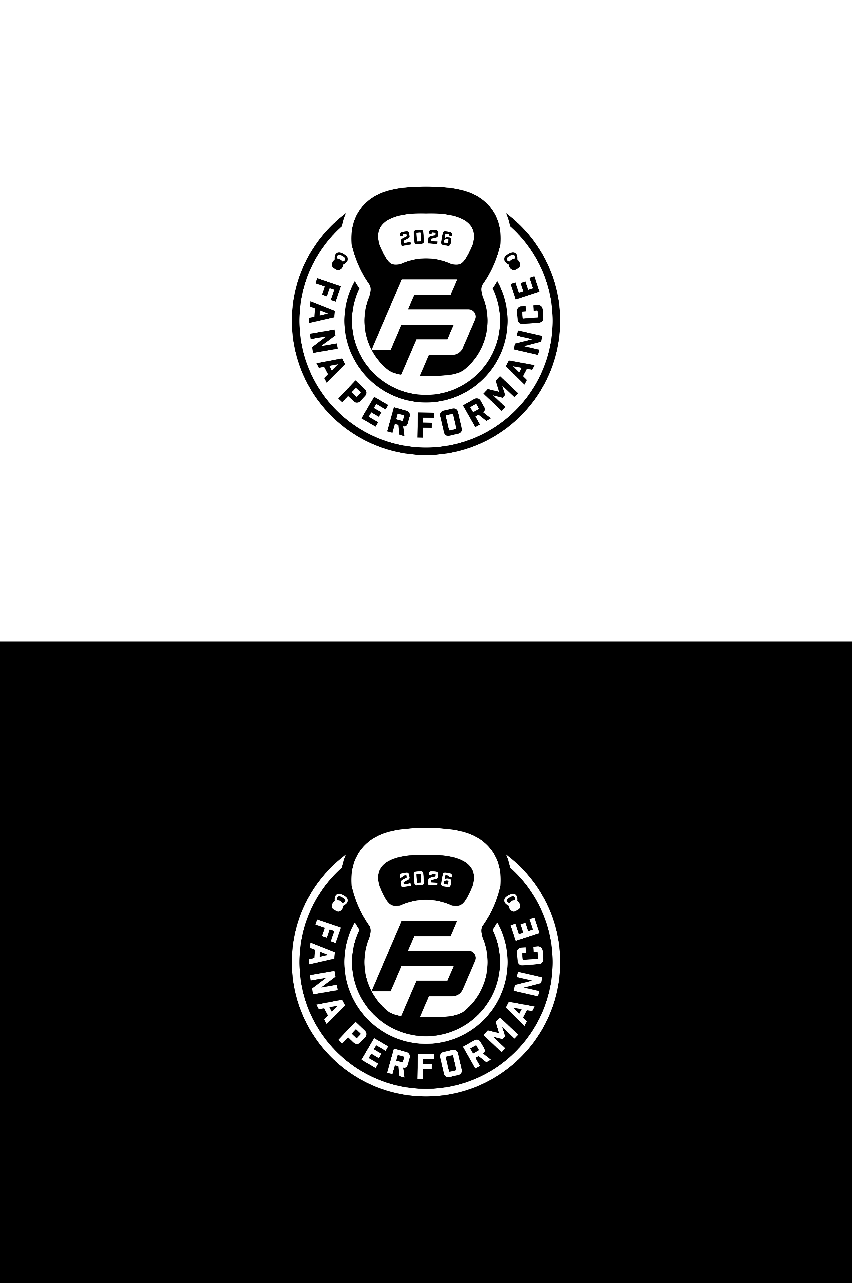 Logo Design by nabsyah for this project | Design #37550961
