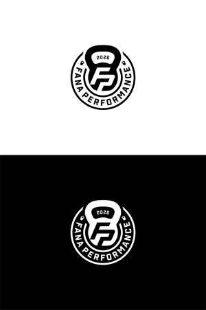 Logo Design by nabsyah for this project | Design: #37550961