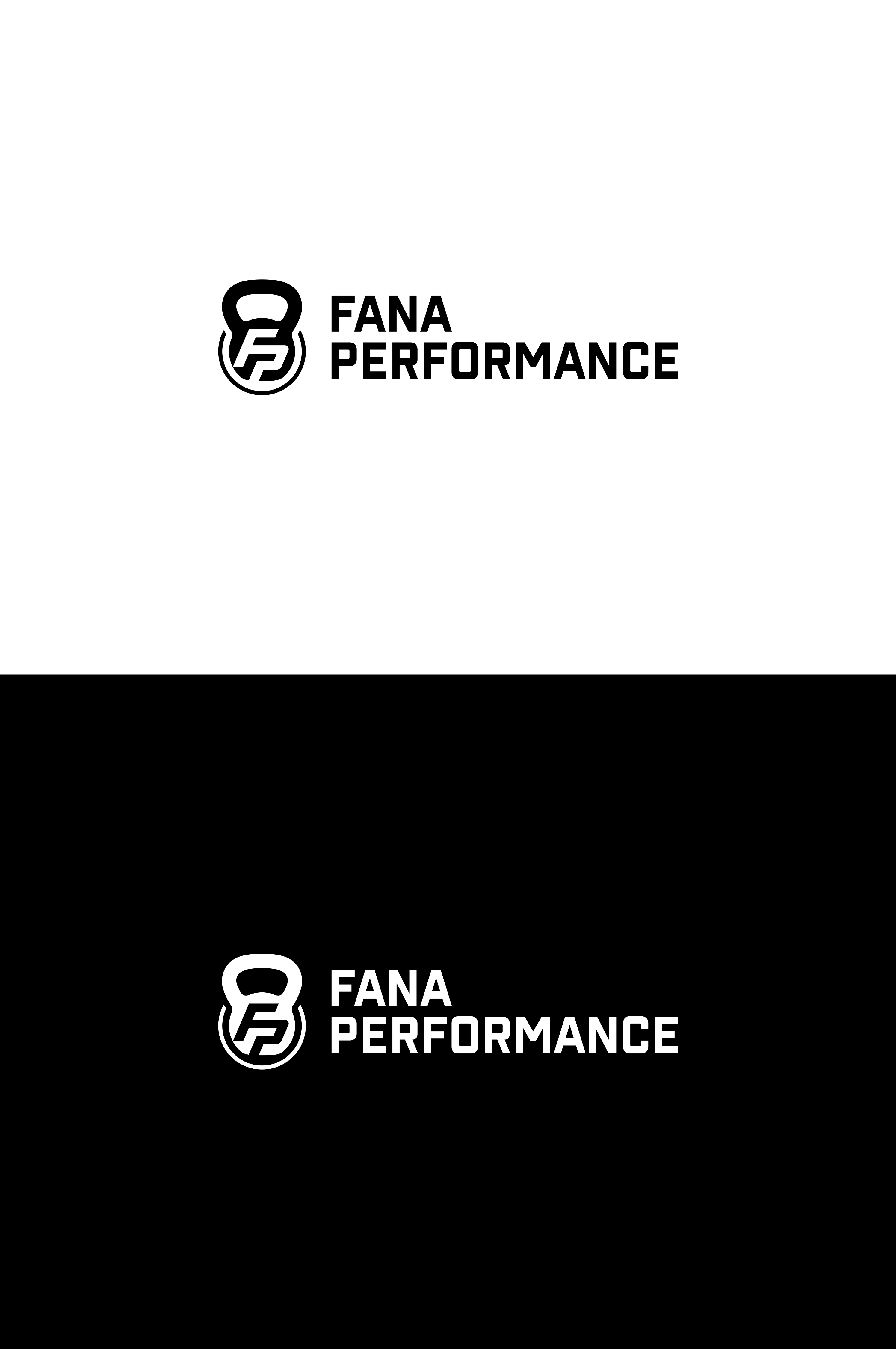 Logo Design by nabsyah for this project | Design #37550968