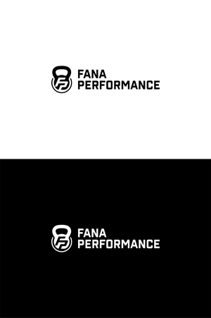 Logo Design by nabsyah for this project | Design: #37550968
