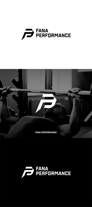 Logo Design by nabsyah for this project | Design: #37554178