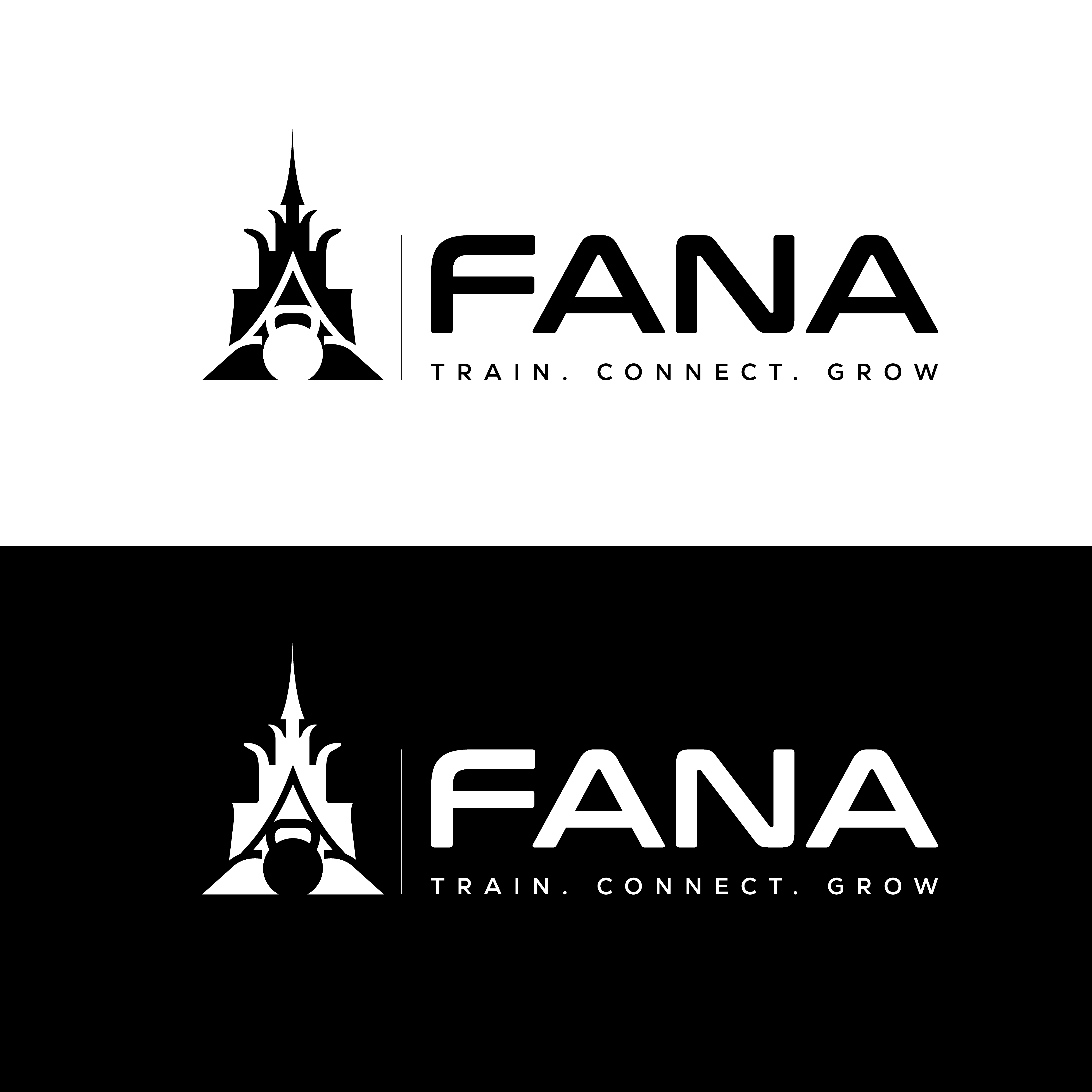 Logo Design by DESIGN SOLUTIONS 007 for this project | Design #37547564