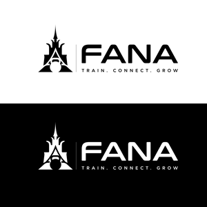 Logo Design by DESIGN SOLUTIONS 007 for this project | Design: #37547564
