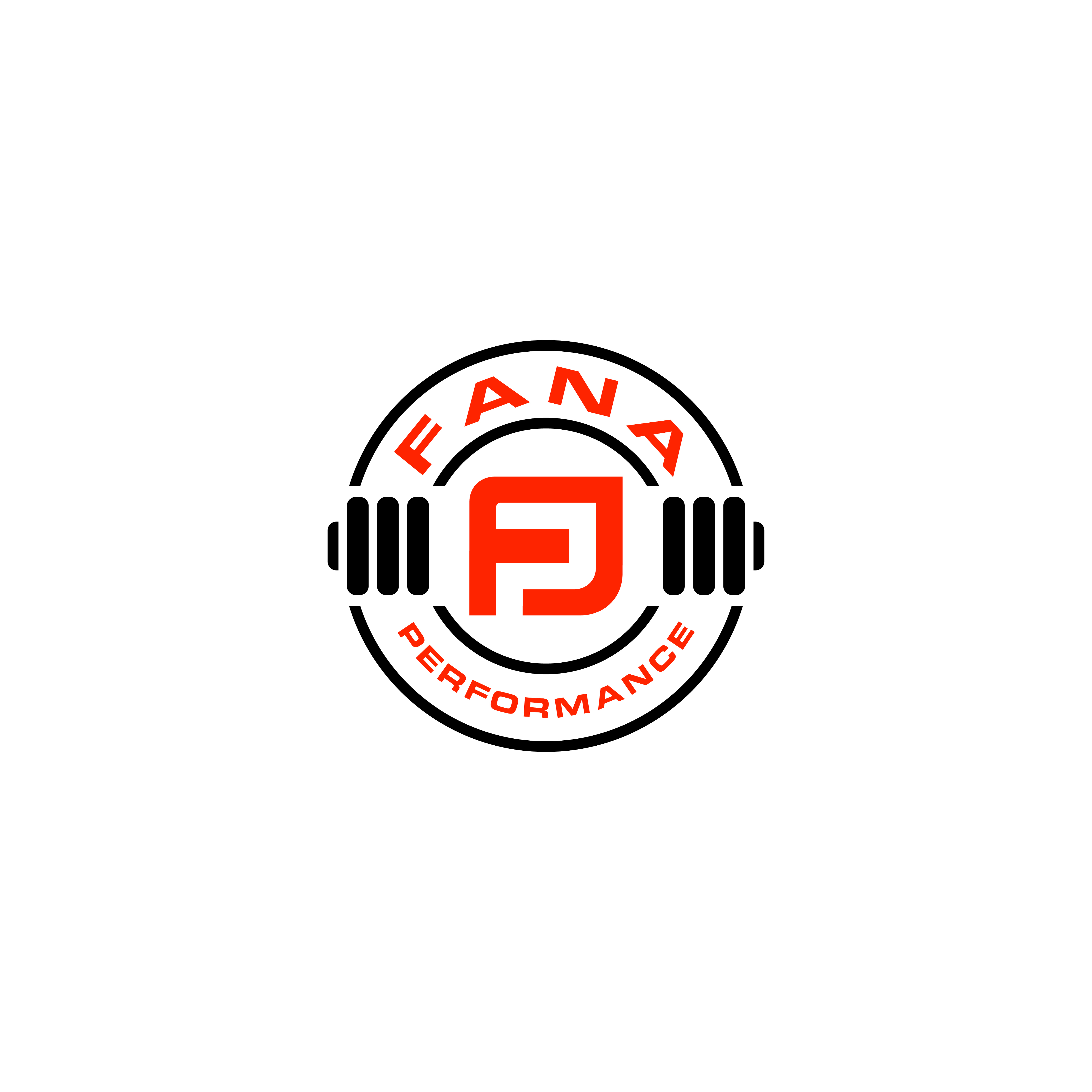 Logo Design by iank for this project | Design #37536853