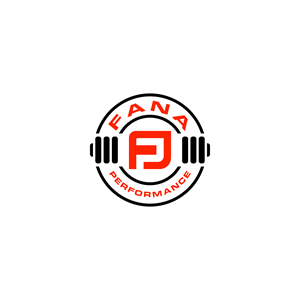 Logo Design by iank for this project | Design: #37536853