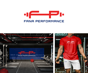 Logo Design by Designed by MS for this project | Design: #37537589
