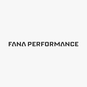 Logo Design by valcryst for this project | Design: #37538636