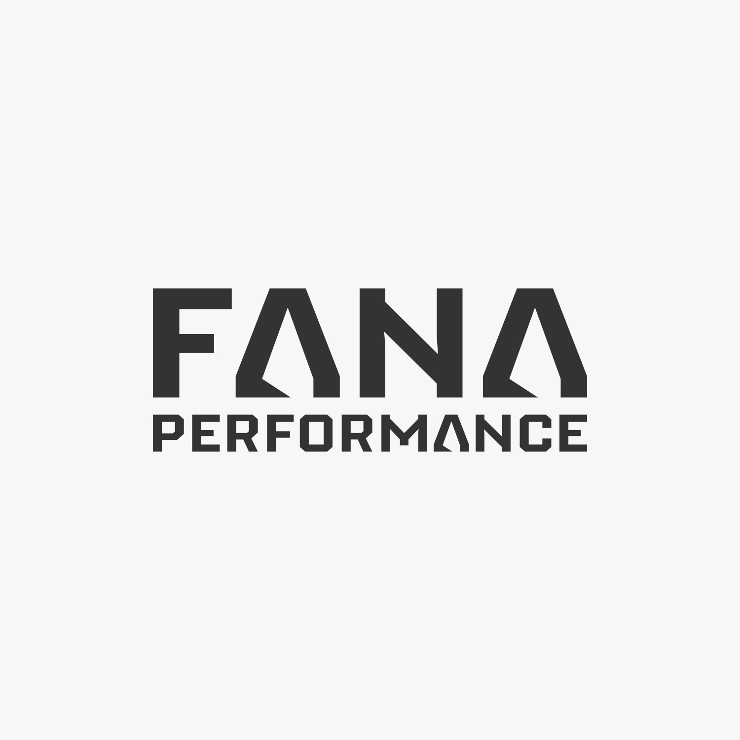 Logo Design by valcryst for this project | Design #37538638