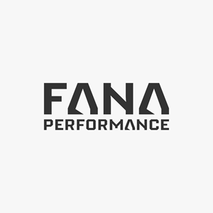 Logo Design by valcryst for this project | Design: #37538638
