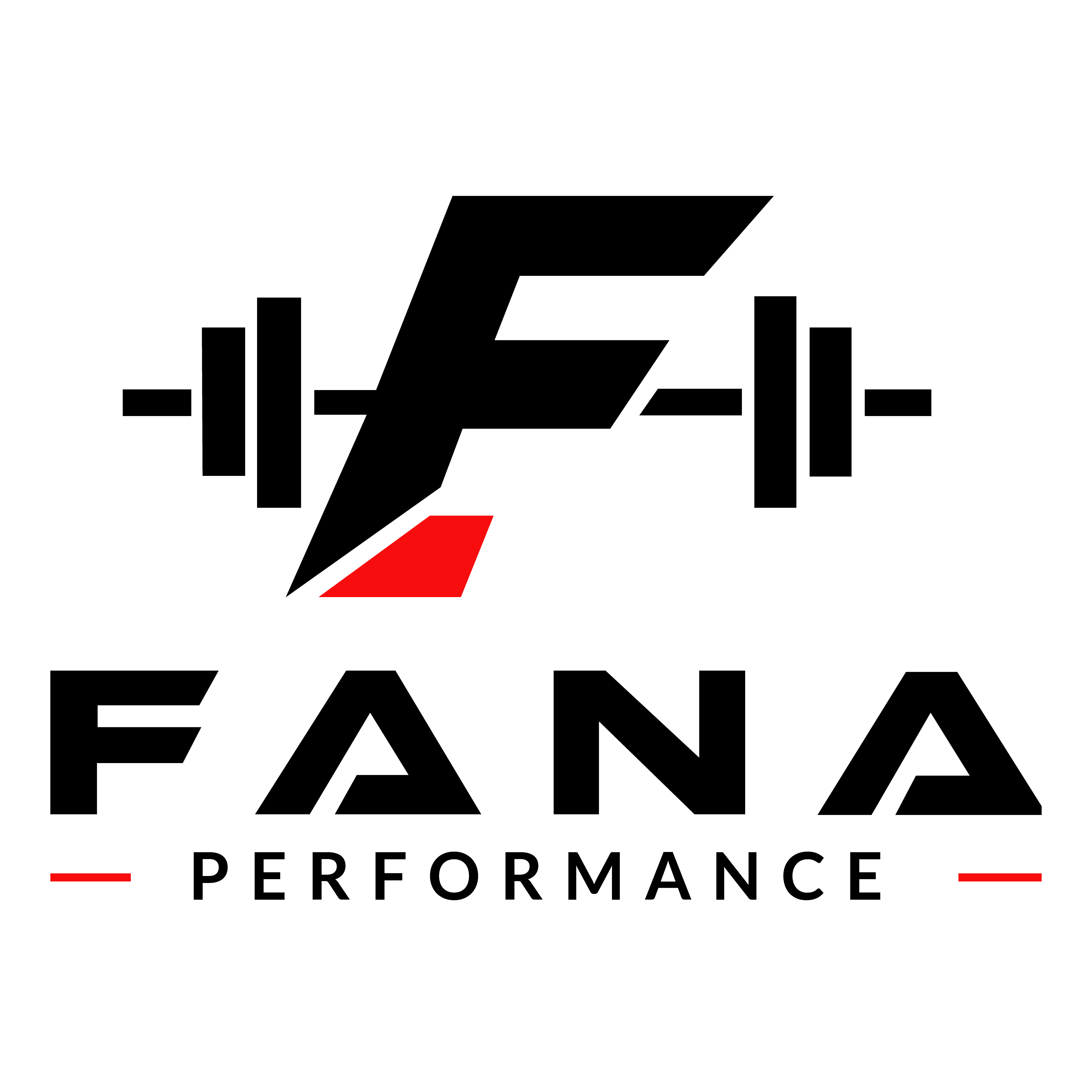 Logo Design by Miguel Silva for this project | Design #37532864