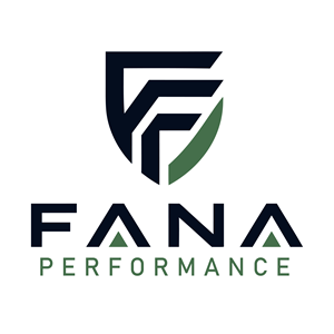 Logo Design by Miguel Silva for this project | Design: #37532865