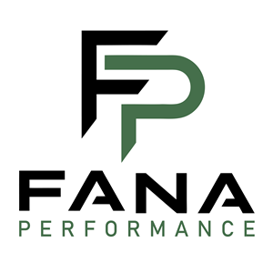 Logo Design by Miguel Silva for this project | Design: #37532866