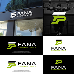 Logo Design by izdihaar studio for this project | Design: #37532730