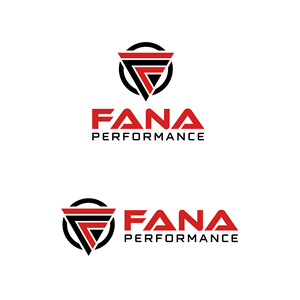 Logo Design by ArtiiSans for this project | Design: #37531777