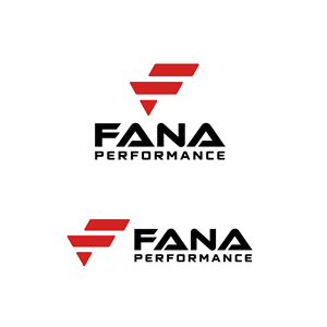 Logo Design by ArtiiSans for this project | Design: #37531794