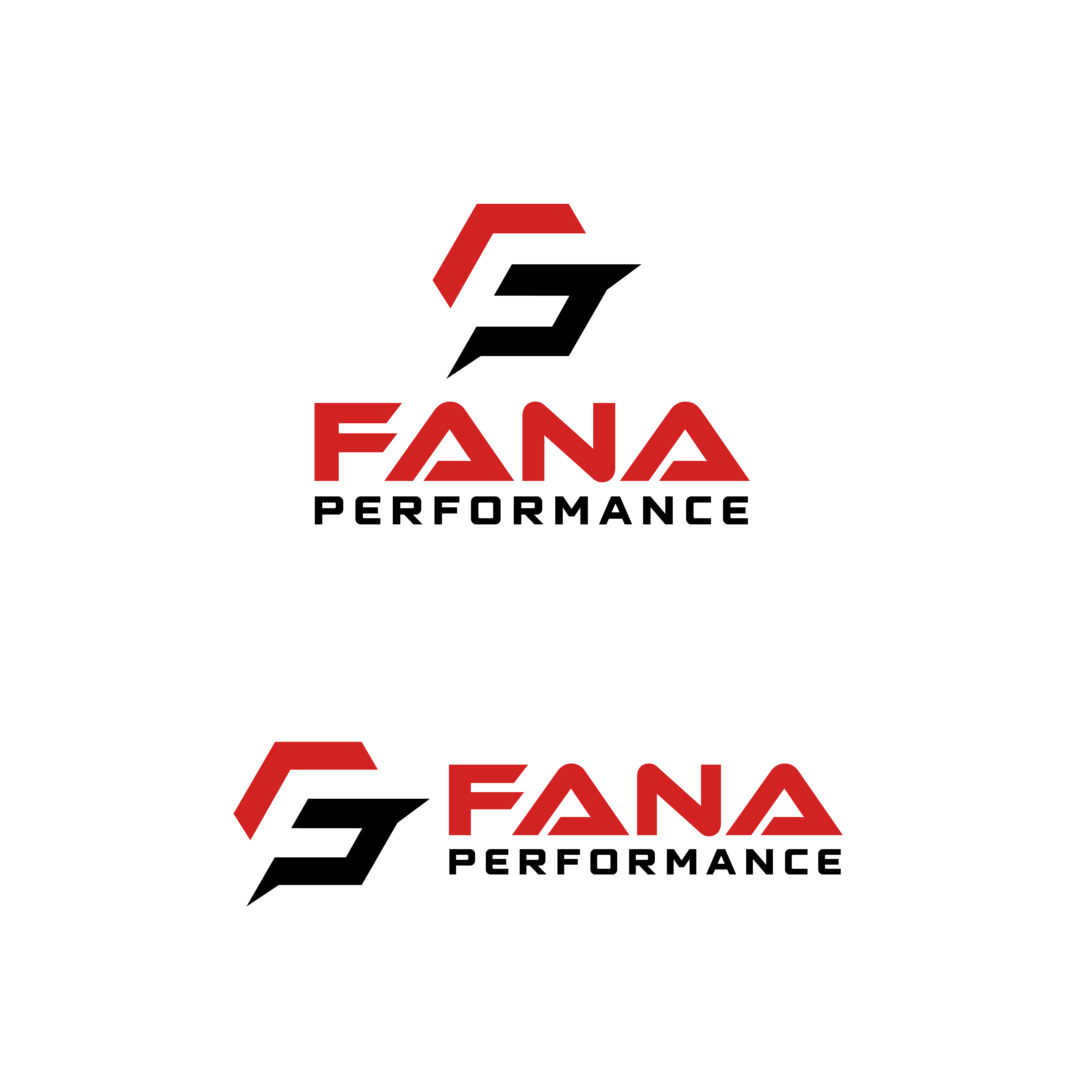 Logo Design by ArtiiSans for this project | Design #37531795