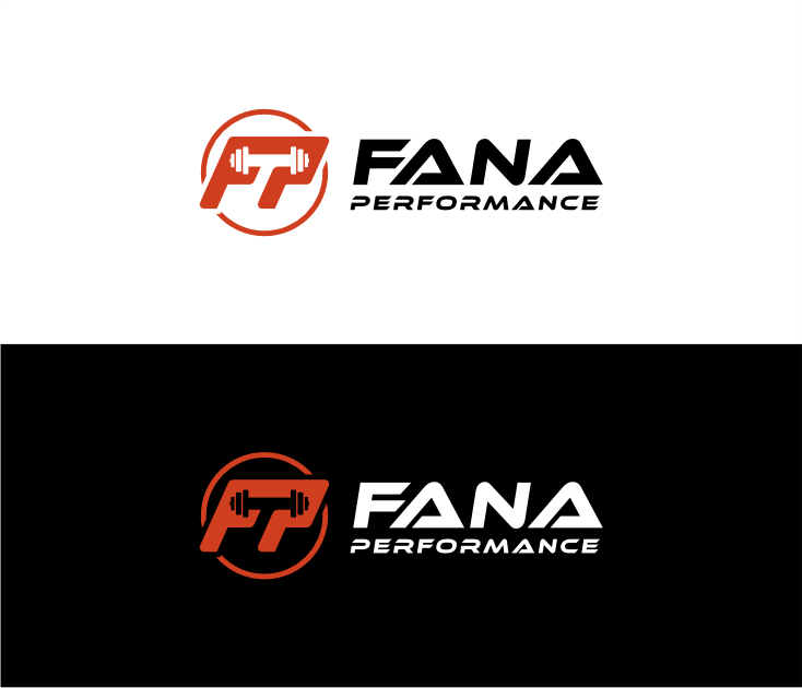 Logo Design by ander sky dc for this project | Design #37534621