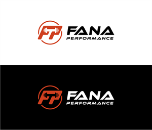 Logo Design by ander sky dc for this project | Design: #37534621