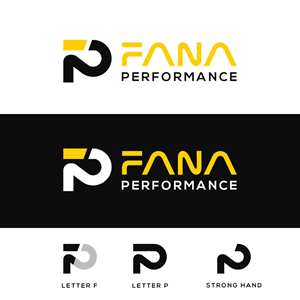 Logo Design by Bilo bee for this project | Design: #37533074