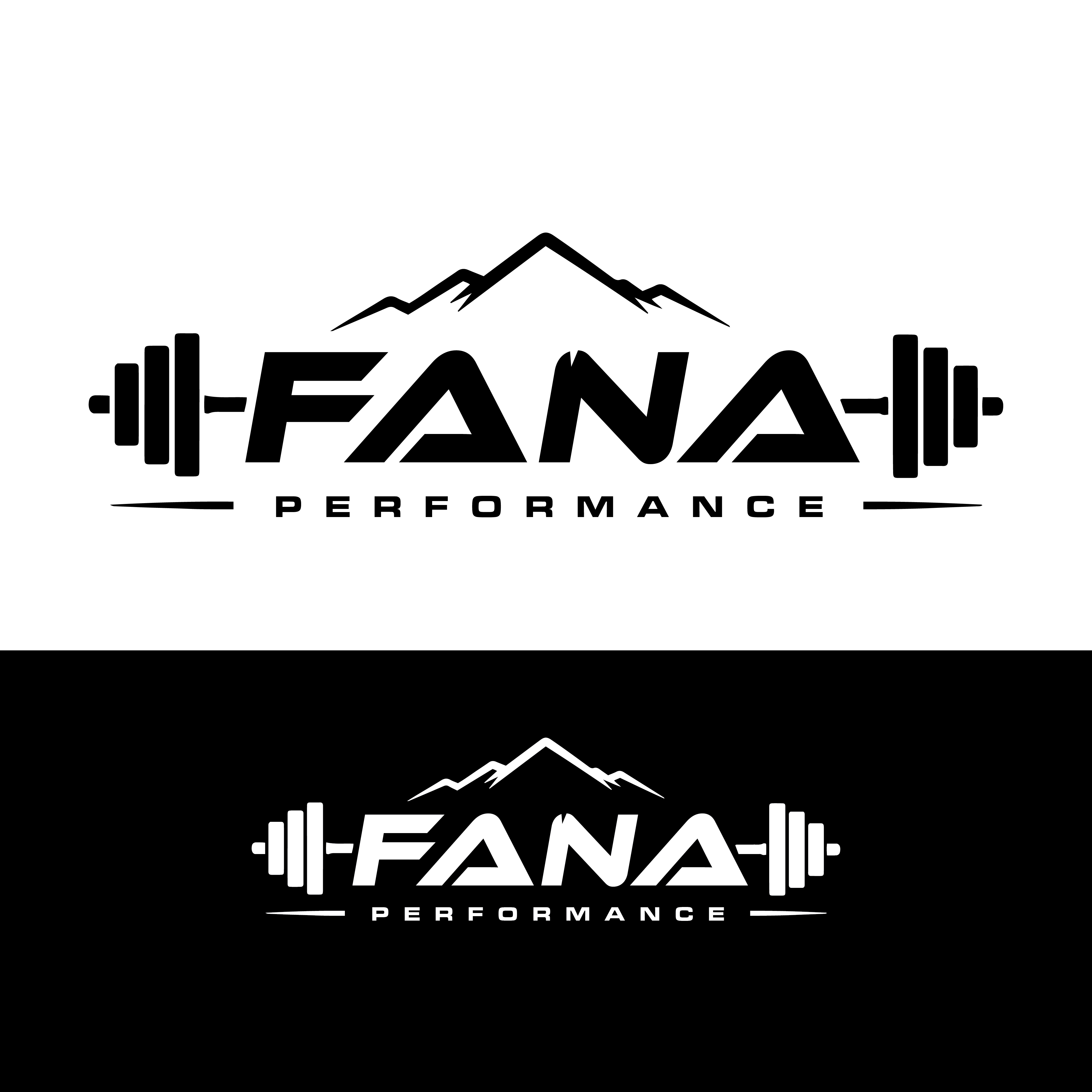 Logo Design by dynamicstudio for this project | Design #37533175
