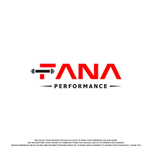 Logo Design by Logo Care. for this project | Design: #37532061