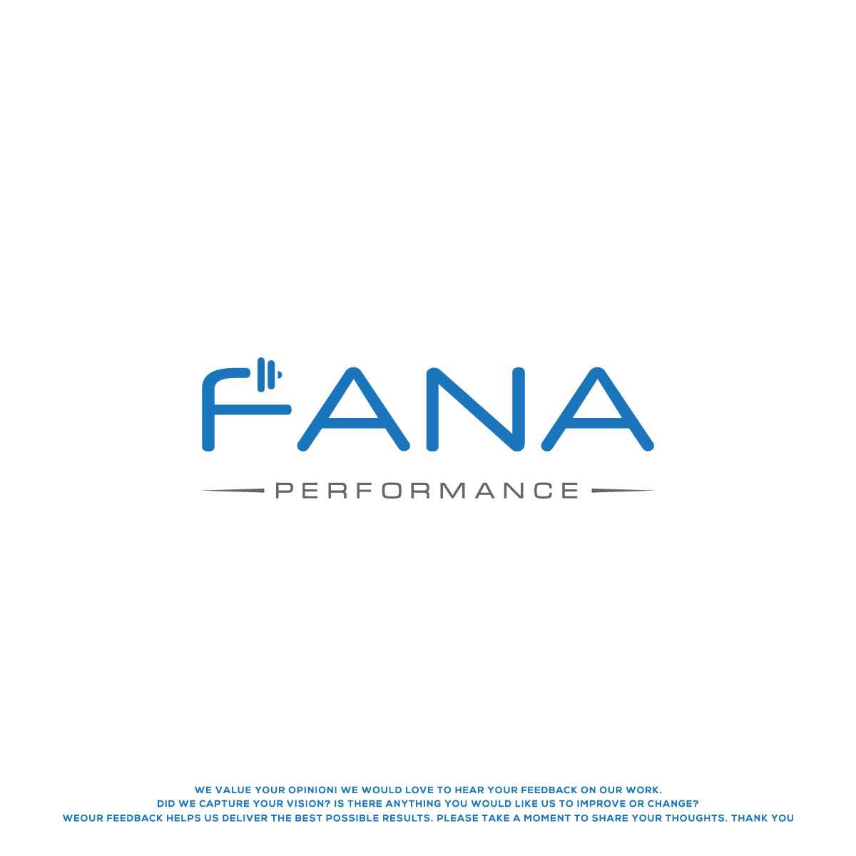 Logo Design by Logo Care. for this project | Design #37532062