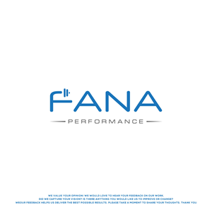 Logo Design by Logo Care. for this project | Design: #37532062