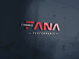Logo Design by Logo Care. for this project | Design: #37532063