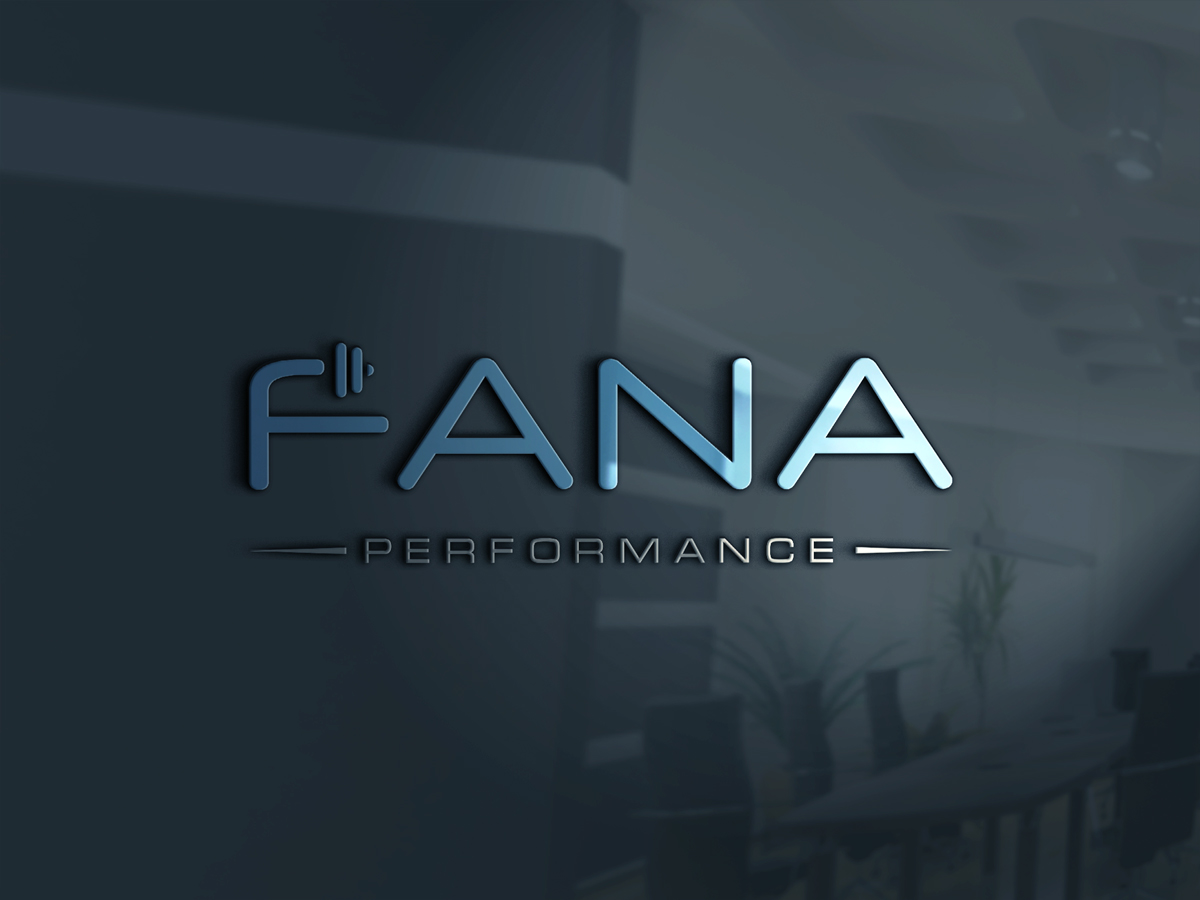 Logo Design by Logo Care. for this project | Design #37532064