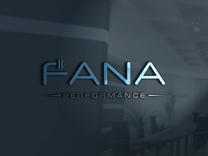 Logo Design by Logo Care. for this project | Design: #37532064