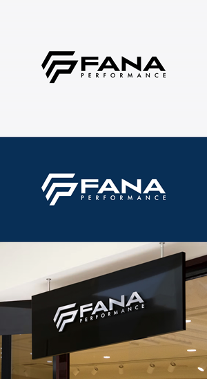 Logo Design by THE DESIGN MAN for this project | Design: #37535091
