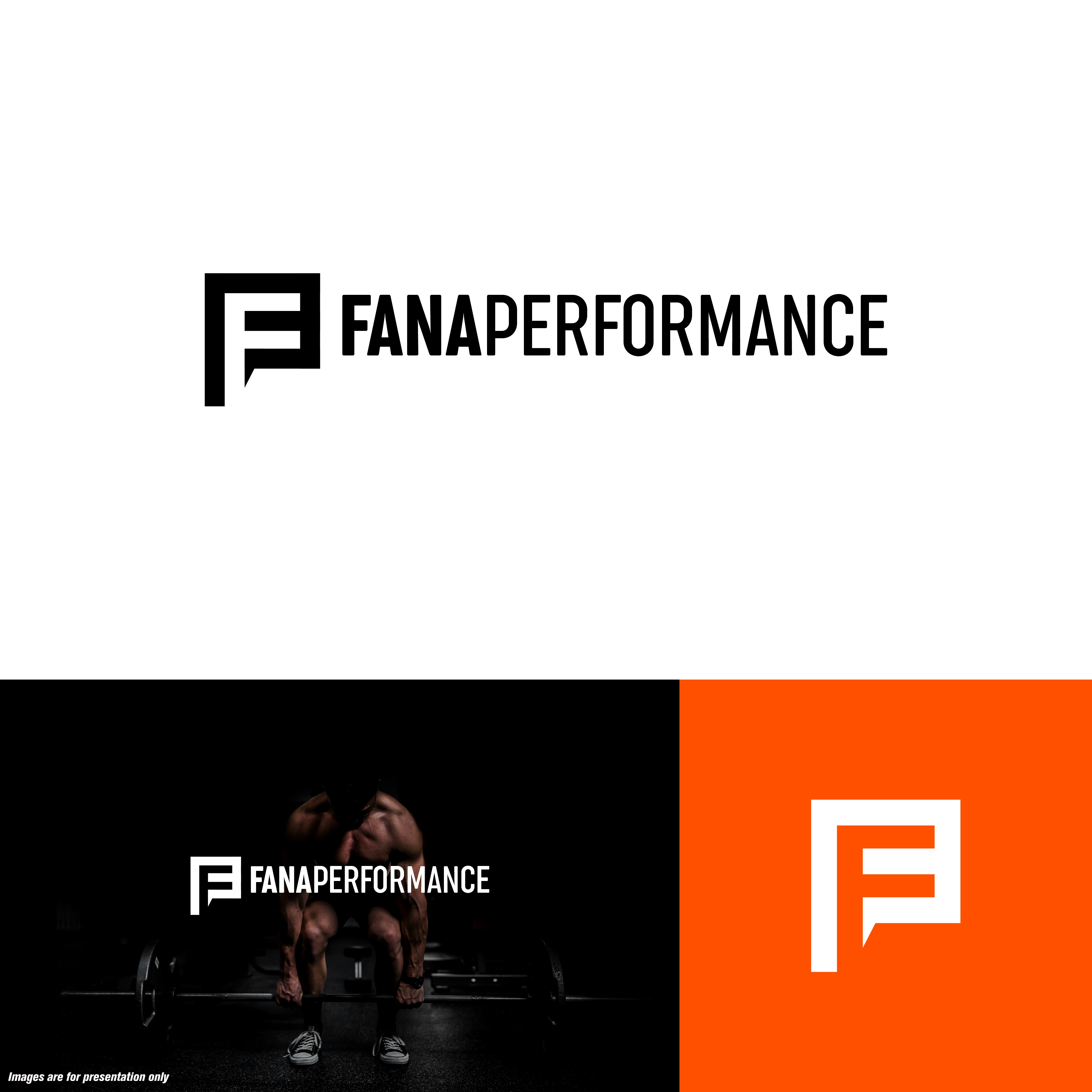 Logo Design by RezaRio for this project | Design #37545694