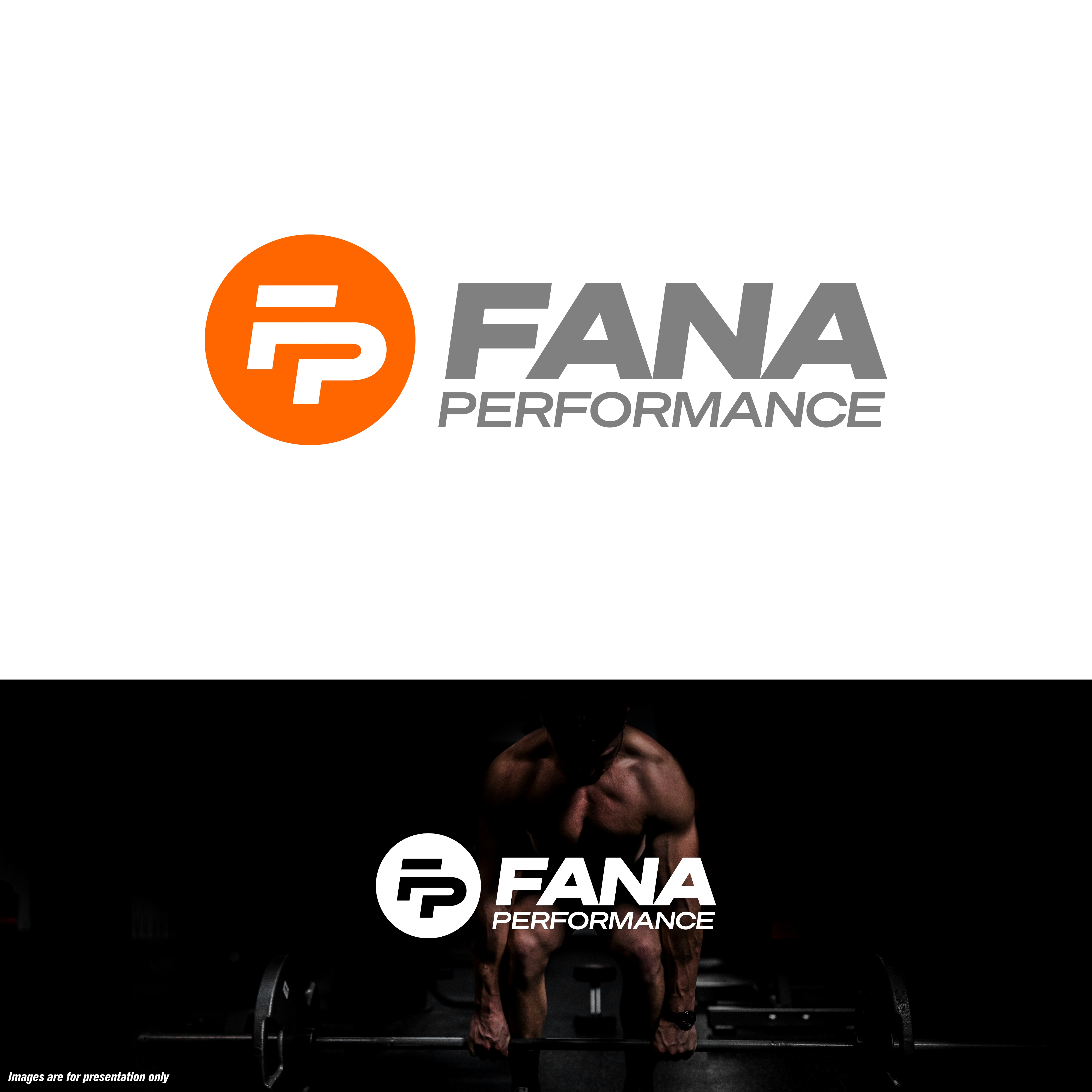 Logo Design by RezaRio for this project | Design #37546970