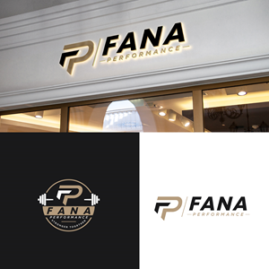 Logo Design by Logo Maker Zone for this project | Design: #37532211