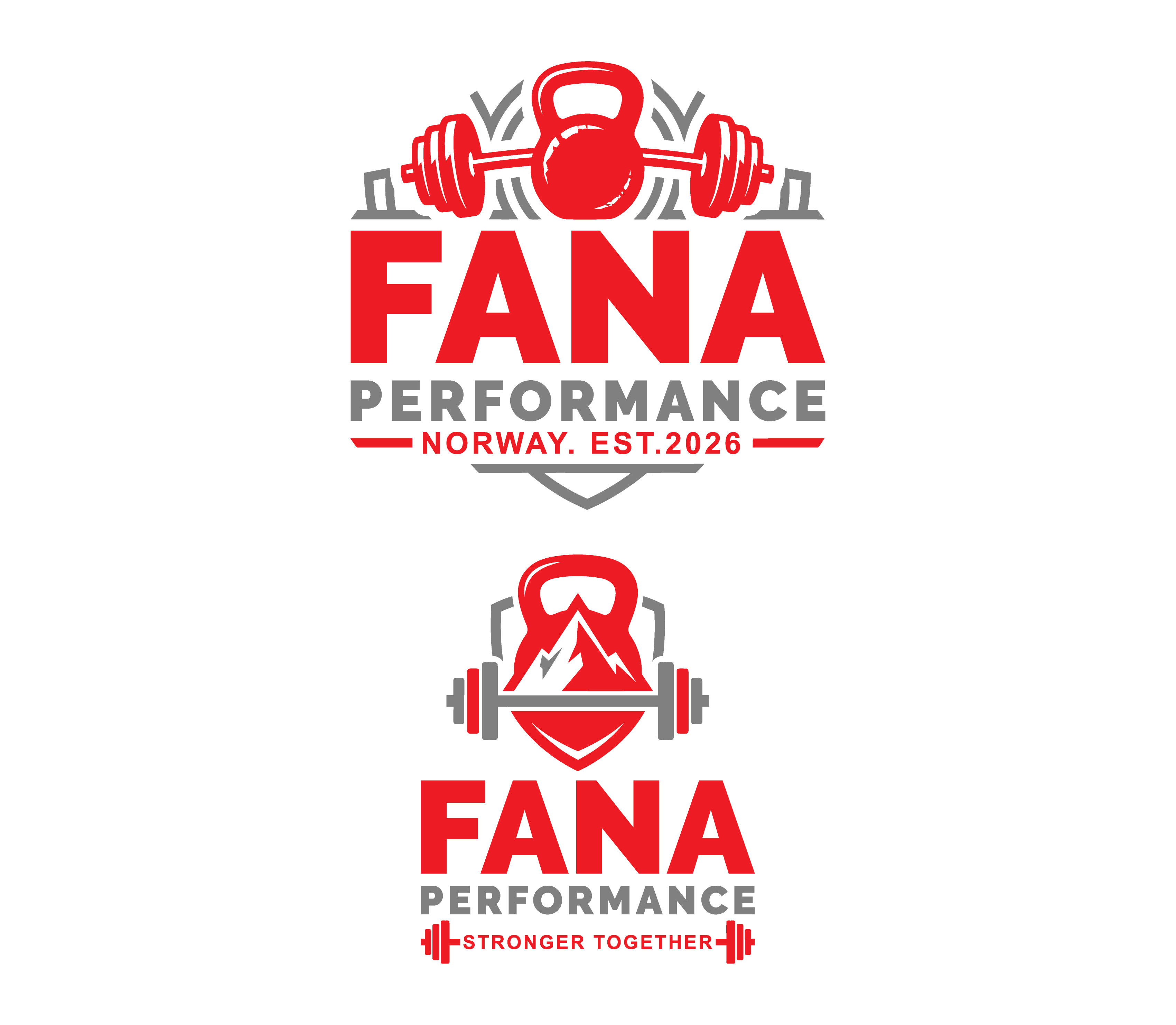 Logo Design by Raul Jimenez for this project | Design #37543082