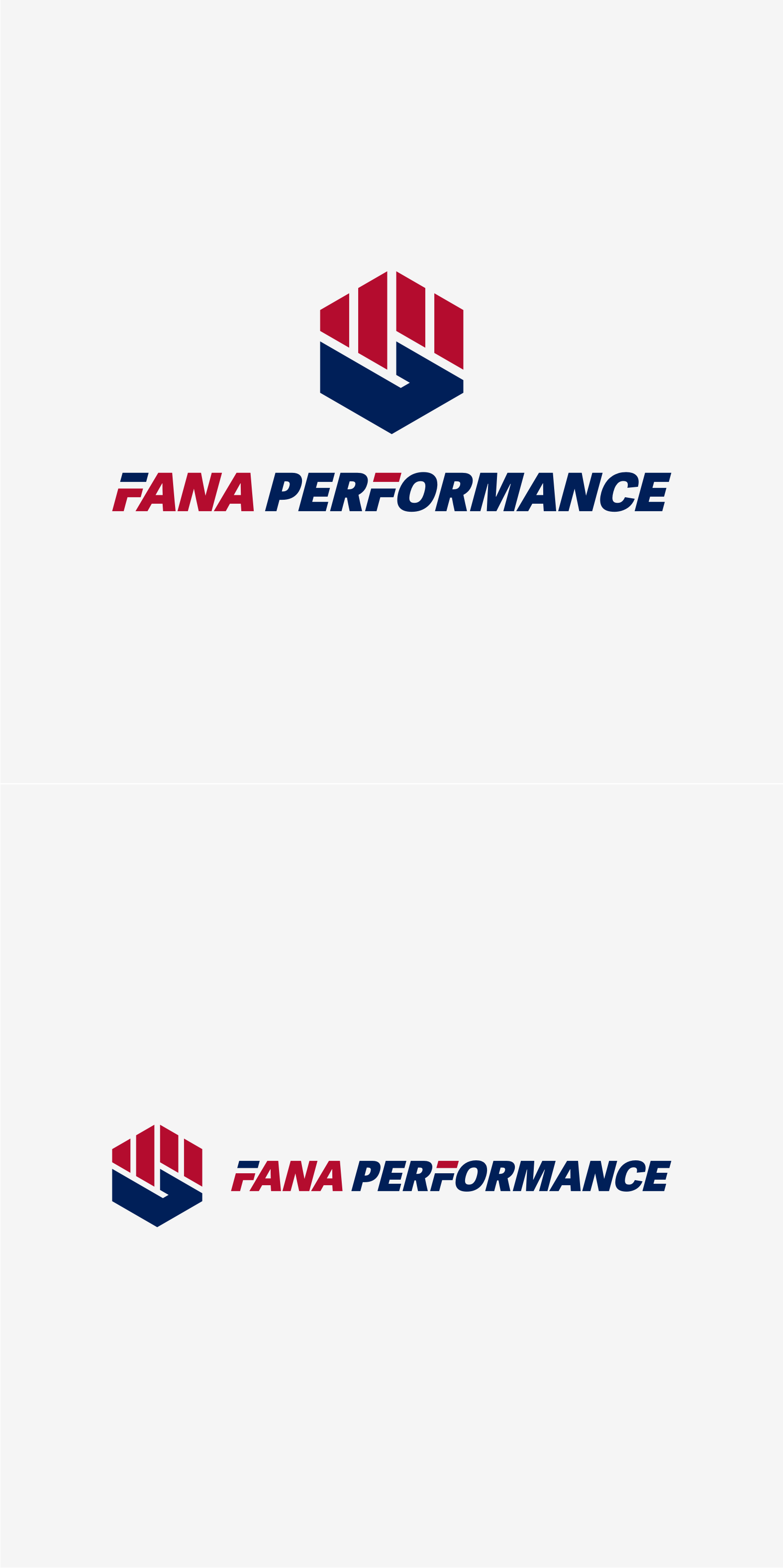 Logo Design by Fallen Radiance for this project | Design #37545555