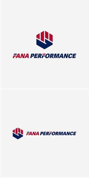 Logo Design by Fallen Radiance for this project | Design: #37545555