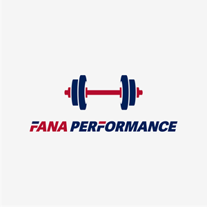 Logo Design by Fallen Radiance for this project | Design: #37549933