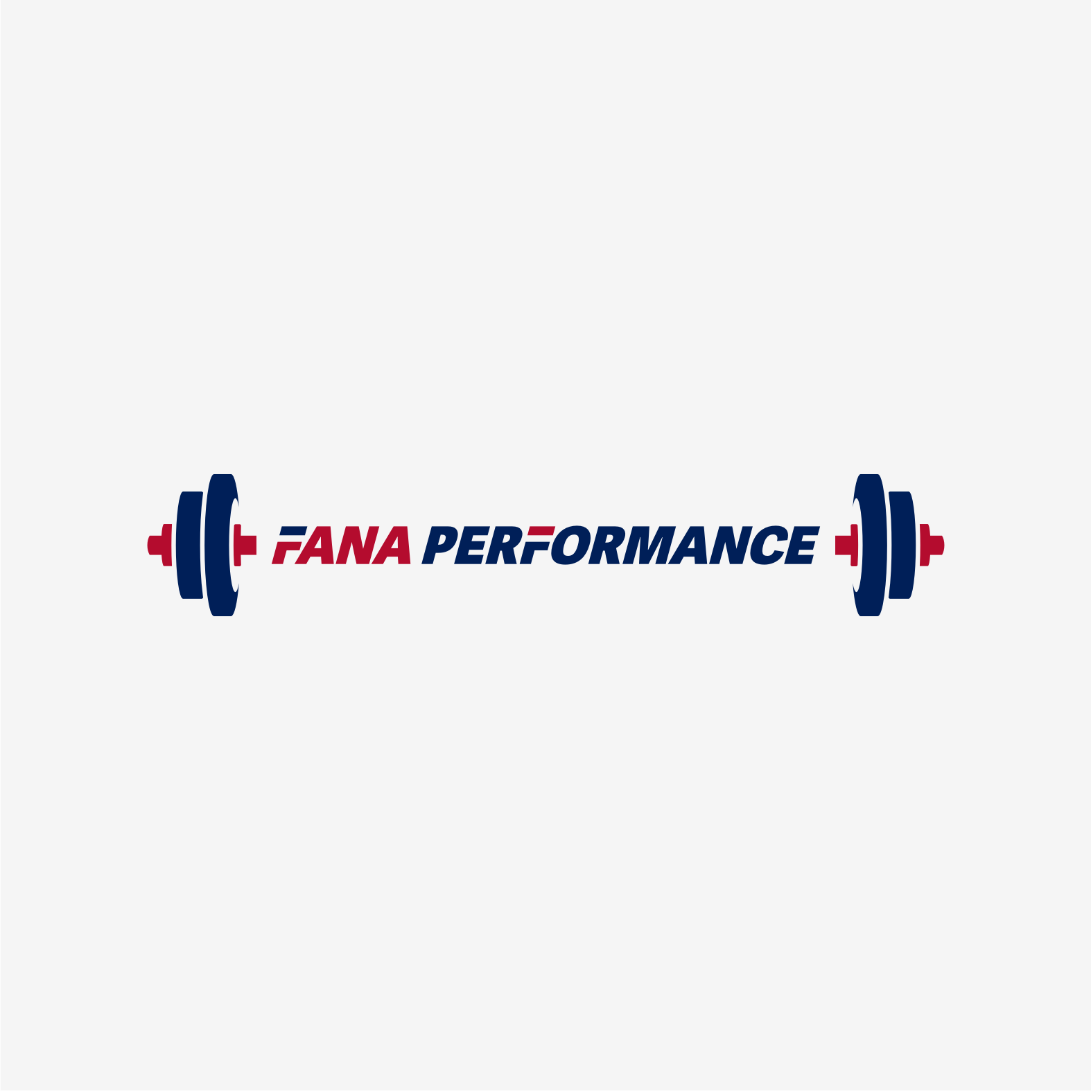 Logo Design by Fallen Radiance for this project | Design #37549937
