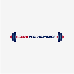 Logo Design by Fallen Radiance for this project | Design: #37549937