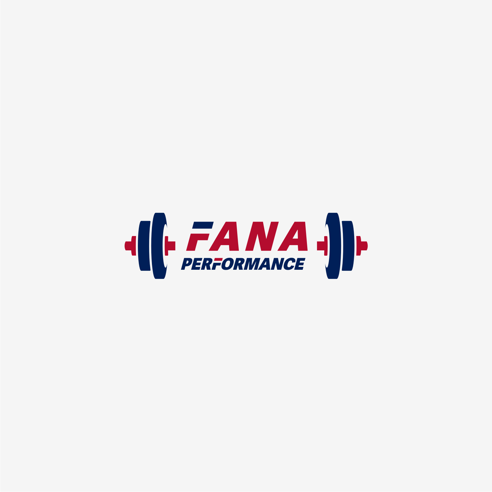 Logo Design by Fallen Radiance for this project | Design #37549943