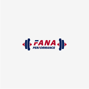 Logo Design by Fallen Radiance for this project | Design: #37549943