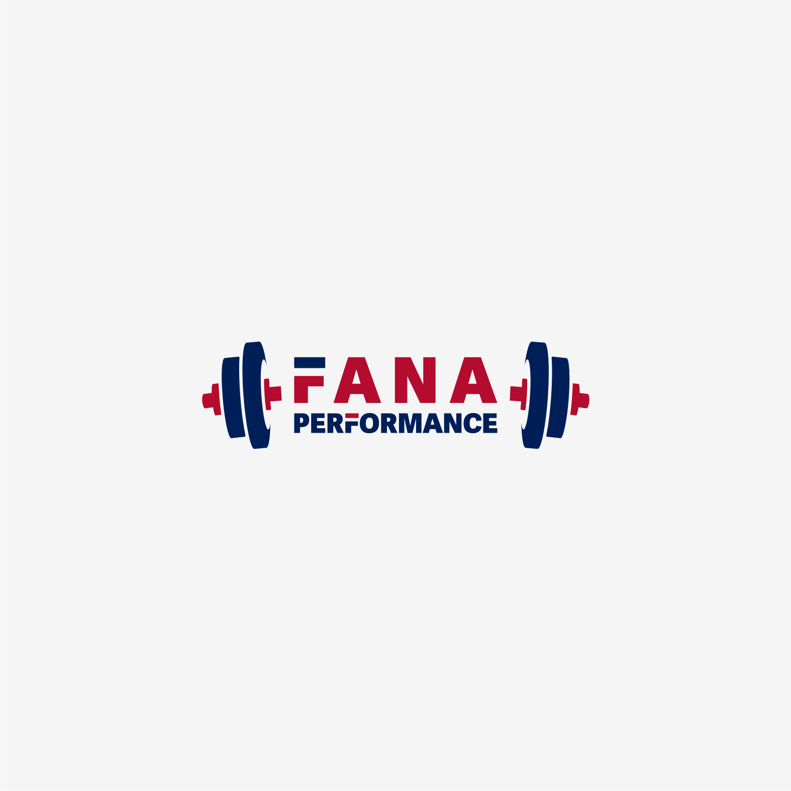 Logo Design by Fallen Radiance for this project | Design #37549954