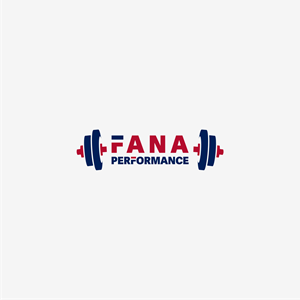 Logo Design by Fallen Radiance for this project | Design: #37549954